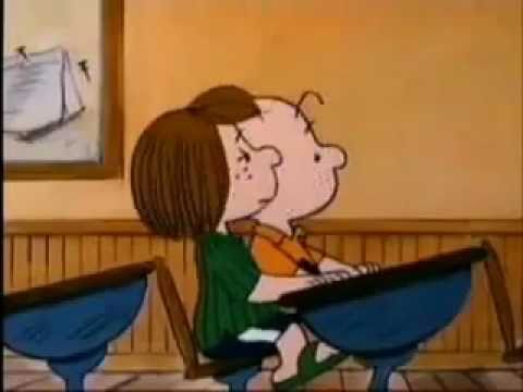 Most Annoying Cartoon Characters of All Time