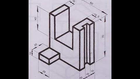 Autodesk Extrusion 4