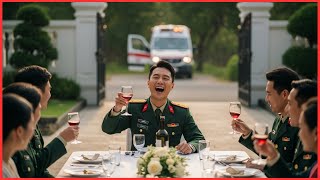 Trí Tuệ Cổ Nhân