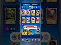BEST LOG BIT DECKS CLASH ROYALE P.2 [ 3 DECK ] ⚡
