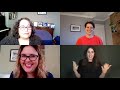 Collaborative Scripts - Disability & Chronic Illness Through Ethnographic Theatre & Film