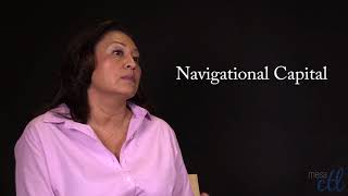 Contextualizing RDG081: Guided Pathways and MCC's 4C Cultural and Global Engagement