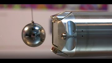 Symmetry EBSD Detector - Proximity alert system