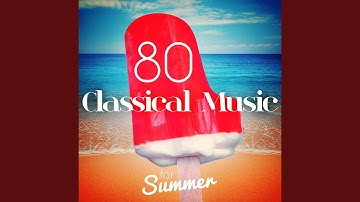 Quartet in D Minor, Op. 76, No. 2, "Fifths": III. Menuetto. Allegro ma non troppo