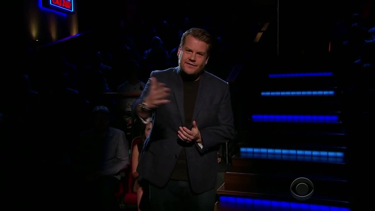 Sountrack To love a story With ANNA KENDRICK