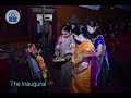 City Premier College Nagpur Fest