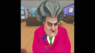 Miss T Dating Francis Funny Pranks