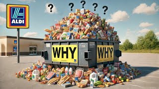 Download Lagu #780 Aldi-afvalcontainer. Doe dit niet! Alsjeblieft! MP3 Download Lagu #780 Aldi-afvalcontainer. Doe dit niet! Alsjeblieft! MP3