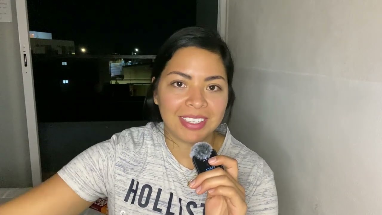 Este enfoque cambiará por completo tu vida, libro “Una vida con propósito”, día 6