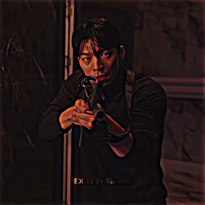 Bro finnally find his brother ☠️ 🎬 Squid game season 3 #squidgame #squidgame3 #kdrama #shorts