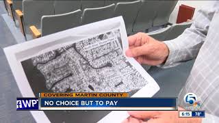 The cost of keeping St. Lucie River and Indian River Lagoon clean