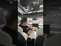XPENG P7, MOBIL YANG MIRIP FILM CARS! MEWAH, NYAMAN DAN KENCANG. BERAPA HARGA YANG PAS?