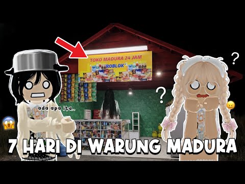 LOMBA DI TOWER DEMI DAPETIN UANG 50 RIBU‼️🤑