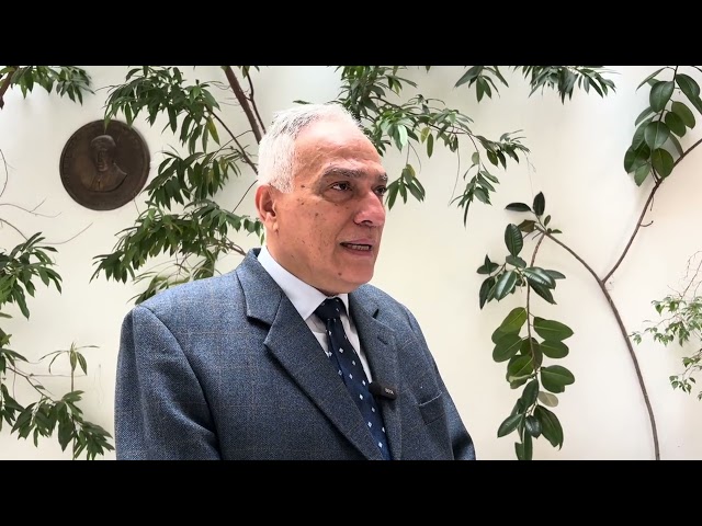 Ιωάννης Τυρλής