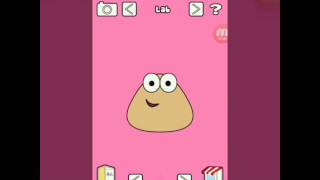 Download Lagu pou game hill driving MP3 Download Lagu pou game hill driving MP3