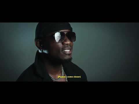 TohR - Angela  [Prod by Fizzi]