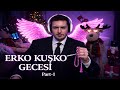 ERKO KUŞKO GECESİ I PART-1 #canlıyayın #kick #kickstreaming #sohrts #sohbet #tiktok #family