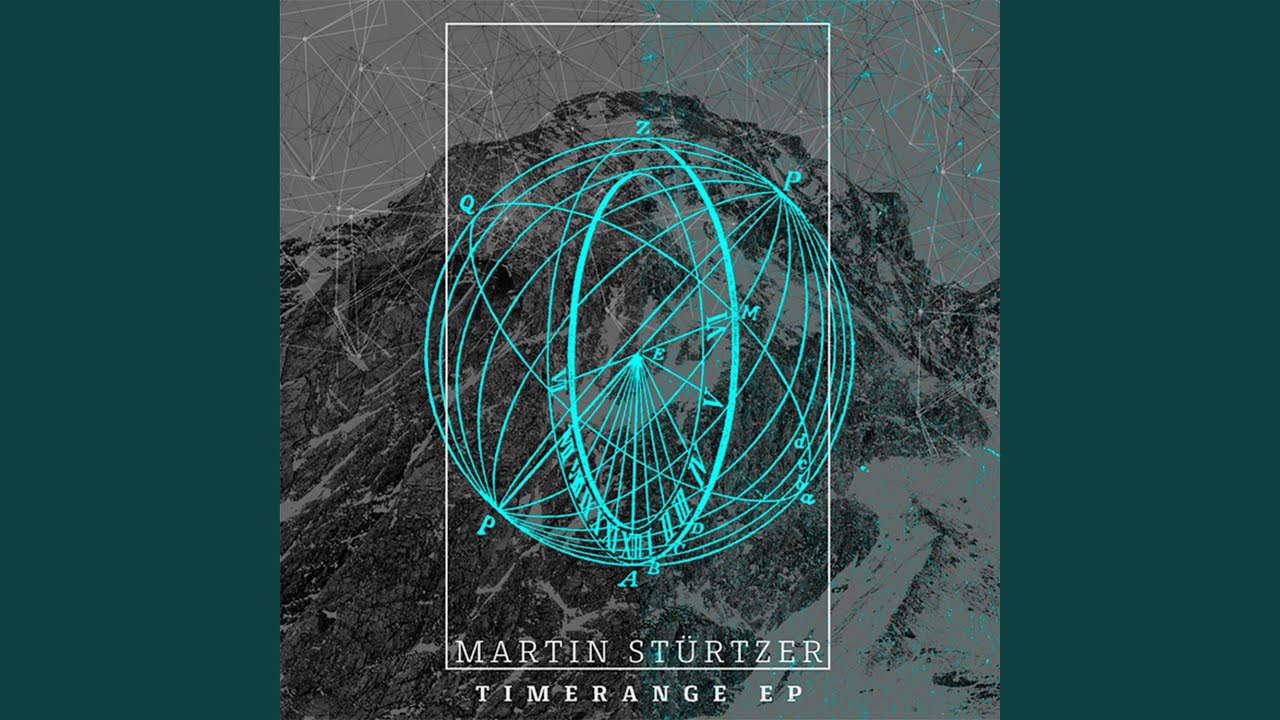 Watch Flares on YouTube Watch Flares on YouTube