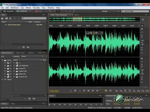 Waves tune real time adobe audition Waves tune real time adobe audition