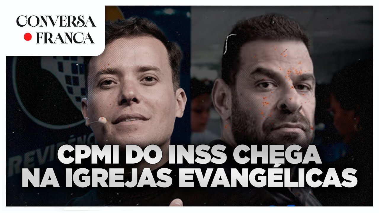 Luiz frança e willian rocha debatem temas atuais em nova edição do conversa franca do mbl