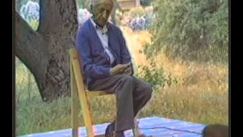 What is an intelligent response to the belief that everything is relative? | J. Krishnamurti - DayDayNews
