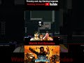 Broforce Gameplay 💪🔫💥 Fight for FREEDOM with the best American hero! #broforce #gameplay, #gaming