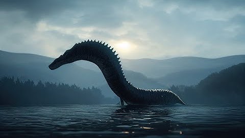 🍆 MONSTERCOCK 🍆 Scientific Male Enhancement and Growth (12L/6W) Energetic Audio