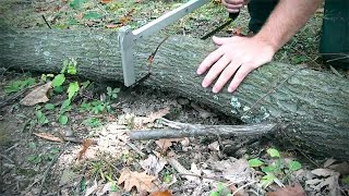 Best Folding Bow Saw - 2021