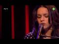 04 norah jones   sunrise live in amsterdam 