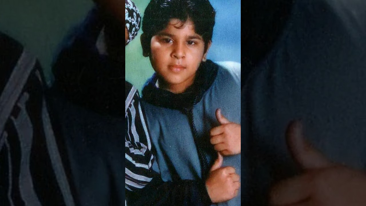 ram charan unseen pictures 