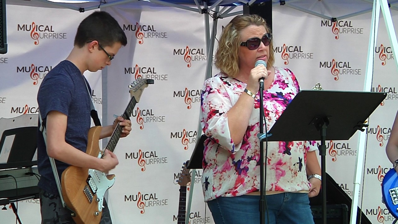 blu-ray player reviews Yellow (cover)