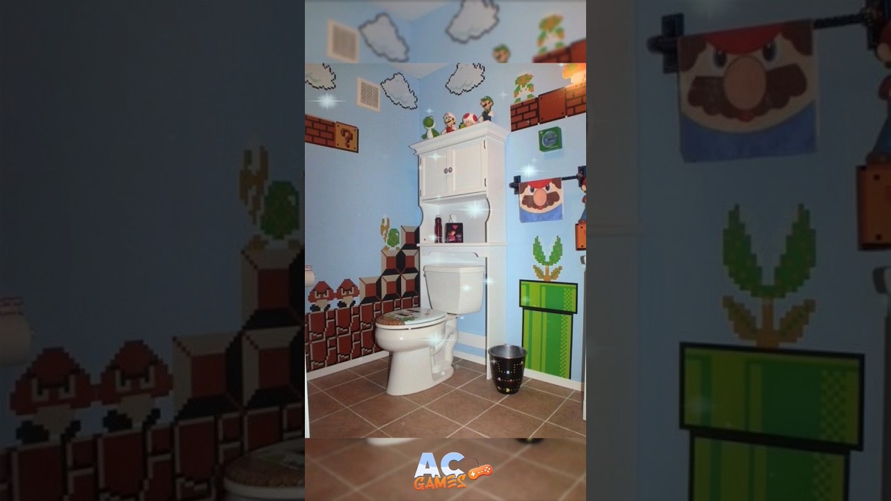 Setup Gamer  I  Escolha o seu