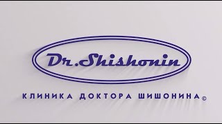 Юзао Москвы Поддерживает Прогулки Доктора Шишонина