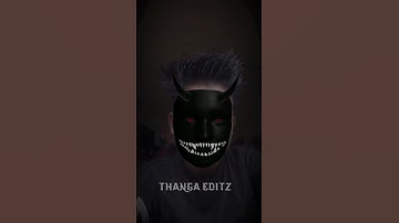 leave me Alone xml englis