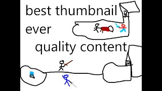 bedwars