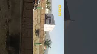 Junagadh 🫶... #junagadh #viralvideo #travel #nature #jaurney #exoplore #naturelovers