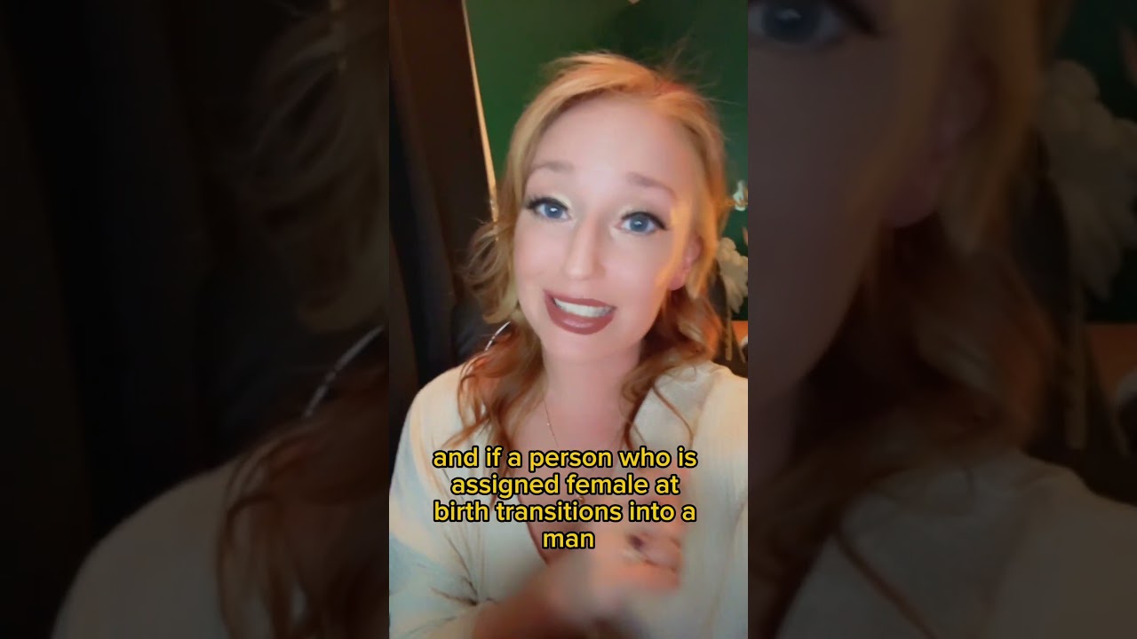 “Proud Misandrist” Update - The Final Takedown