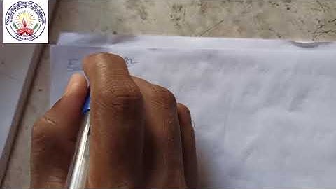 X Std. Maths Chapter 5 ~ Coordinate Geometry [Exercise 5.4] Mr.Amalraj Sir 09112020