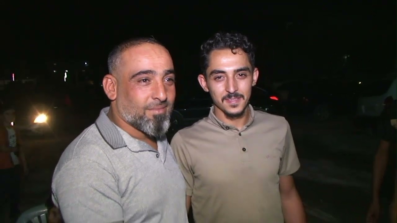 جرابلس افراح بيت الخلاوي حفل زفاف العريس عيسى حبوش الخلاوي الفنان جاسم هلال الجزء 1