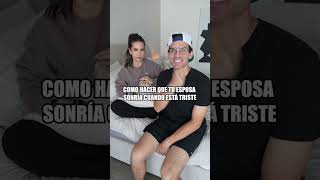 Usen Este Tip Cuando Su Esposa Este Enojada Gus Zapiain