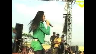 Monata arpas bojoku nakal