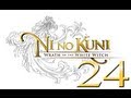 Ni No Kuni - Episode 24