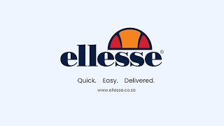 ellesse online