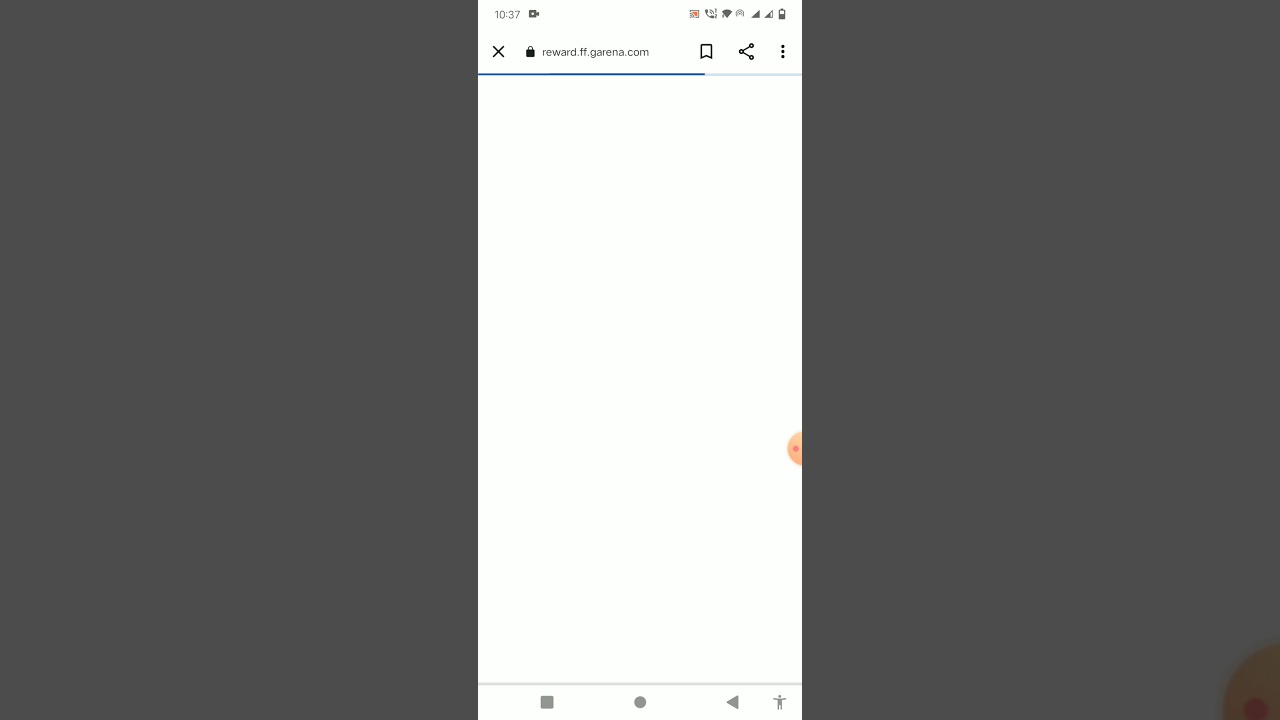 Asia championship redeem code