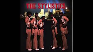 Can't Give You Anything (But My Love) (Soulful Jazzy Rework) The Stylistics AI Cover