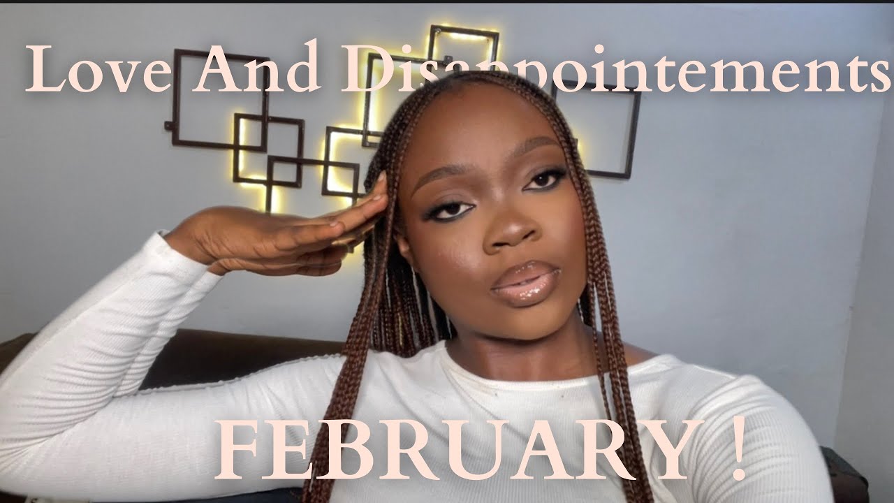 MonthlyVlog: Nysc really posted me to this state?! + Nysc Prep + February really showed itself!
