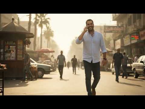 فيديو اعلاني قشور السيليوم امتنان