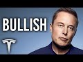 BIGGEST News from Tesla's Earnings (NOT the refresh)