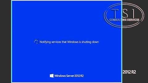 High Availability in Skype for Business 2015 by David Papkin