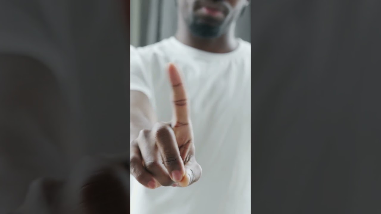 Creating sound while drinking is called...| English code 